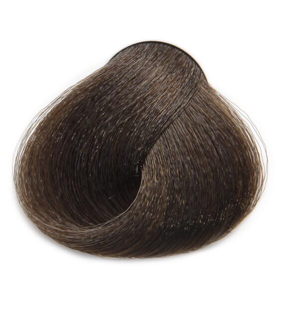 COLOR MAXYLOOK 100ML 6 00 RUBIO OSCURO INTENSO
