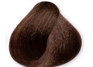 COLOR MAXYLOOK 100ML 6 23 RUBIO OSC TABACO