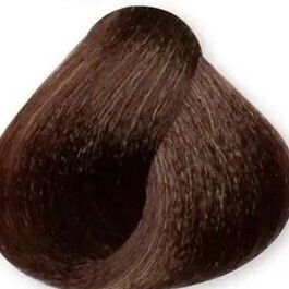 COLOR MAXYLOOK 100ML 6 23 RUBIO OSC TABACO