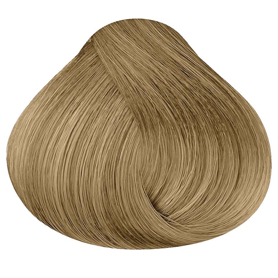 COLOR MAXYLOOK 100ML 8 RUBIO CLARO