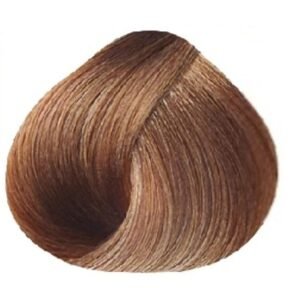 COLOR MAXYLOOK 100ML 8 23 RUBIO CLARO TABACO