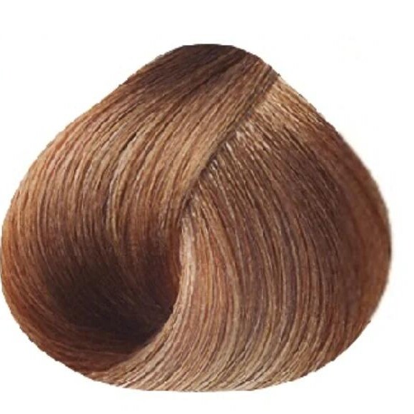 COLOR MAXYLOOK 100ML 8 23 RUBIO CLARO TABACO