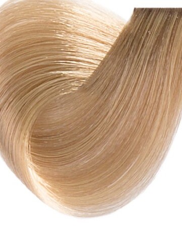 COLOR MAXYLOOK 100ML 9 RUBIO CLARISIMO