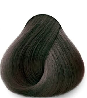 COLOR MAXYLOOK 5 00 CASTAÑO CLARO INTENSO 100ML