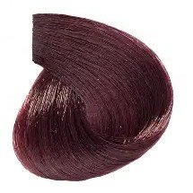 COLOR MAXYLOOK 5 5 CASTAÑO CLARO MOGANO 100ML