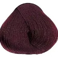 COLOR MAXYLOOK 5 56 CASTAÑO CLARO CAOBA ROJO 100ML