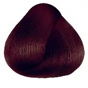 COLOR MAXYLOOK 5 6 CASTAÑO CLARO ROJO 100 ML