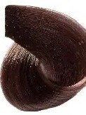 COLOR MAXYLOOK 5 73 CASTAÑO CLARO AVELLANA 100ML