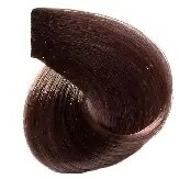 COLOR MAXYLOOK 5 73 CASTAÑO CLARO AVELLANA 100ML