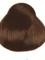 COLOR MAXYLOOK 6 33 RUBIO OSC RUBIO INTENSO 100ML