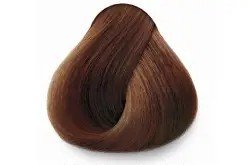 COLOR MAXYLOOK 6 34 100ML RUBIO OSCURO ORO COBRIZO