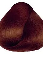COLOR MAXYLOOK 6 4 100ML RUBIO OSCURO COBRIZO