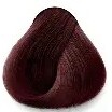 COLOR MAXYLOOK 6 46
