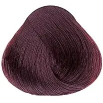 COLOR MAXYLOOK 6 5 RUBIO OSCURO CAOBA 100ML