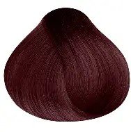 COLOR MAXYLOOK 6 56 RUBIO OSCURO CAOBA ROJO 100ML