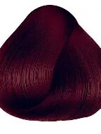COLOR MAXYLOOK 6 6 RUBIO ROJO 100 ML