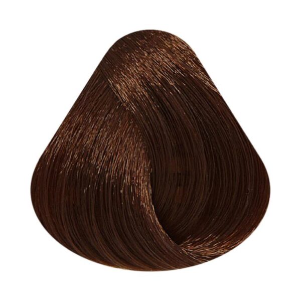 COLOR MAXYLOOK 6 8 RUBIO OSCURO CHOCOLATE 100ML