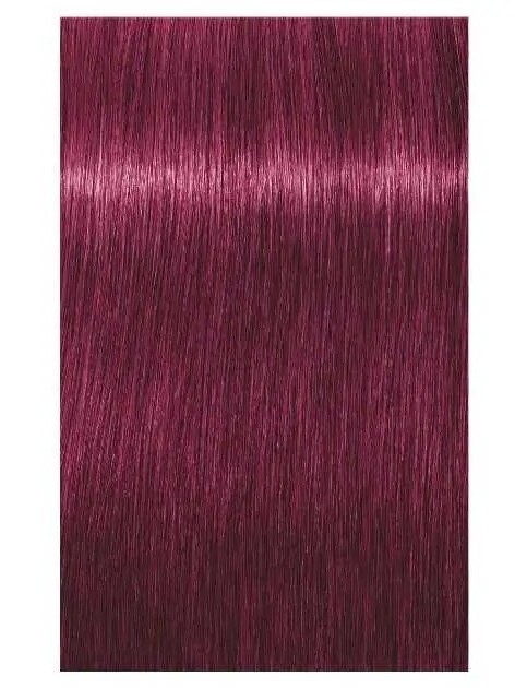 COLOR MAXYLOOK 7 26 100ML RUBIO ROJO VIOLETA