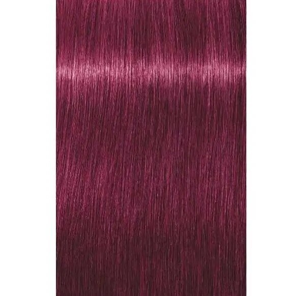 COLOR MAXYLOOK 7 26 100ML RUBIO ROJO VIOLETA