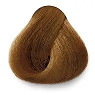 COLOR MAXYLOOK 7 34 RUBIO DORADO COBRIZO 100ML