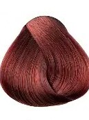 COLOR MAXYLOOK 7 46 RUBIO MEDIO COBRE ROJO 100 ML