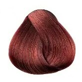 COLOR MAXYLOOK 7 46 RUBIO MEDIO COBRE ROJO 100 ML