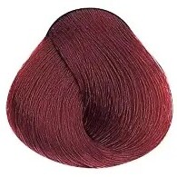 COLOR MAXYLOOK 7 5 RUBIO MEDIO CAOBA 100ML