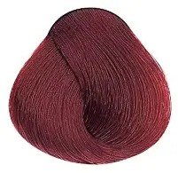 COLOR MAXYLOOK 7 5 RUBIO MEDIO CAOBA 100ML