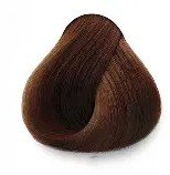 COLOR MAXYLOOK 7 8 RUBIO MEDIO AVELLANA 100ML