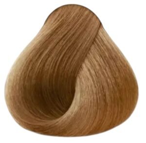 COLOR MAXYLOOK 8 34 RUBIO CLARO DORADO COBRIZO