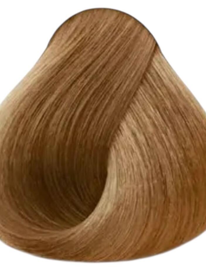 COLOR MAXYLOOK 8 34 RUBIO CLARO DORADO COBRIZO 