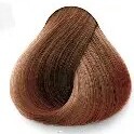 COLOR MAXYLOOK 8 35 RUBIO CLARO CACAO 100ML