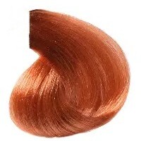 COLOR MAXYLOOK 8 4 100ML RUBIO CLARO COBRIZO