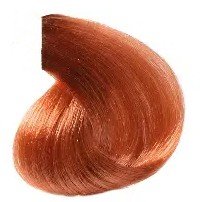 COLOR MAXYLOOK 8 4 100ML RUBIO CLARO COBRIZO