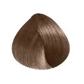 COLOR MAXYLOOK 8 7 RUBIO CLARO OLIVA 100ML