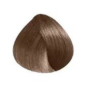 COLOR MAXYLOOK 8 7 RUBIO CLARO OLIVA 100ML