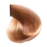 COLOR MAXYLOOK 8 73 RUBIO CLARO AVELLANA 100ML