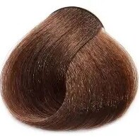 COLOR MAXYLOOK 8 8 RUBIO CLARO AVELLANA 100ML