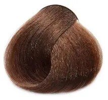 COLOR MAXYLOOK 8 8 RUBIO CLARO AVELLANA 100ML