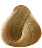 COLOR MAXYLOOK 9 33 RUBIO CLARISIMO DOR INT 100ML