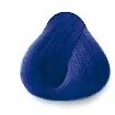 COLOR MAXYLOOK CORRECTOR AZUL 100 ML