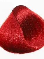 COLOR MAXYLOOK R 66 100ML POTENCIADOR DEL ROJO