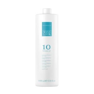 CREMA OXIDANTE 10 VOL 1000ML MAXYLOOK