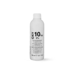 CREMA OXIDANTE 10 VOL 150 ML MAXYLOOK