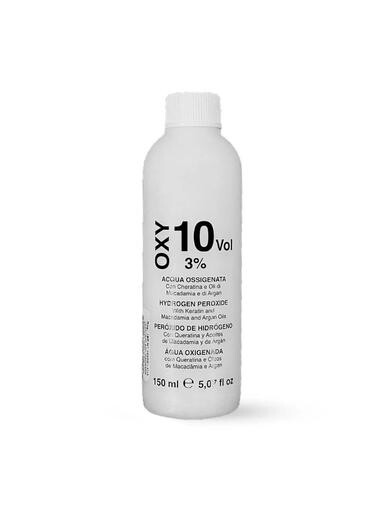 CREMA OXIDANTE 10 VOL 150 ML MAXYLOOK