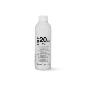 CREMA OXIDANTE 20 VOL 150 ML