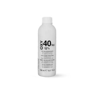 CREMA OXIDANTE 40 VOL 150ML