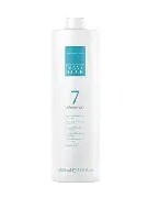 CREMA OXIDANTE 7 VOL 1000ML MAXYLOOK