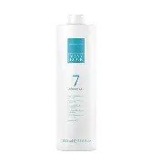 CREMA OXIDANTE 7 VOL 1000ML MAXYLOOK