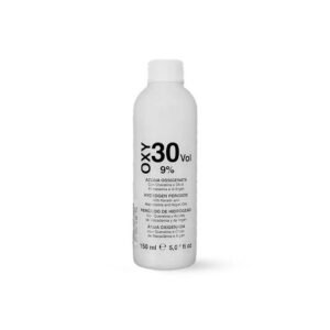 CREMA OXIDANTE0 30 VOL 150ML